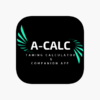 A-Calc for Ark Survival Evolve
            4+