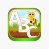 A-Z Alphabet Coloring Tracing Game for kids
            4+