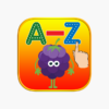 A-Z English Alphabet Kids – Fruits and Vegetables
            4+