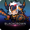 [Code] BLACK CROWN latest code 10/2022