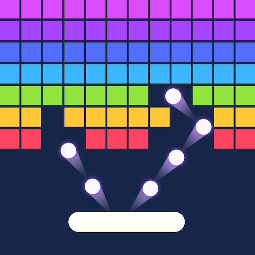 [Code] Break Bricks – Bricks Breaker latest code 08/2025
