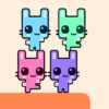 [Code] Cat team Online: Multiplayer latest code 03/2023