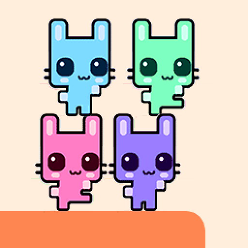[Code] Cat team Online: Multiplayer latest code 12/2025