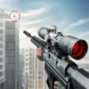 [Code] Sniper 3D：Gun Shooting Games latest code 10/2022