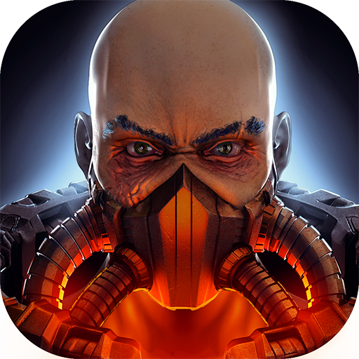 [Code] Tyrant Unleashed latest code 08/2025