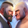 [Code] MMA Manager: Fight Hard latest code 09/2022