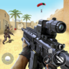 [Code] Offline Gun Shooting Games 3D latest code 01/2023