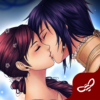 [Code] Moonlight Lovers: Raphael – Dating Sim / Vampire latest code 12/2022