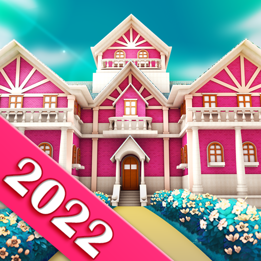 [Code] Restaurant Renovation latest code 08/2025