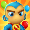 [Code] Bloons Supermonkey 2 latest code 09/2022