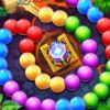 [Code] Marble Dash: Epic Lengend Game latest code 09/2022