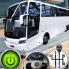 [Code] Coach Bus Simulator Bus Games latest code 12/2022