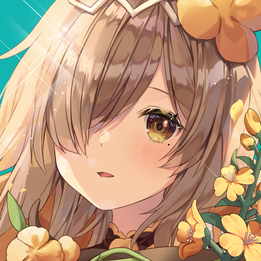 [Code] The Legend of Neverland latest code 09/2025
