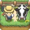 [Code] Tiny Pixel Farm – Simple Farm Game latest code 09/2022