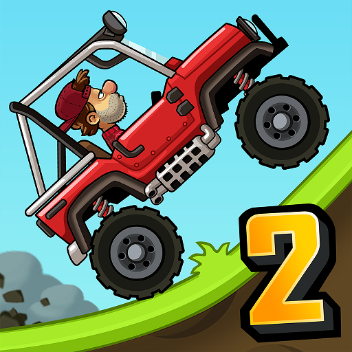 [Code] Hill Climb Racing 2 latest code 08/2025