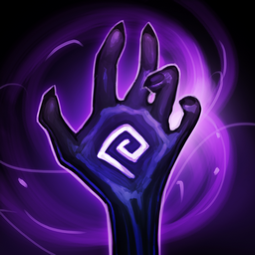 [Code] Darkrise – Pixel Action RPG latest code 09/2025