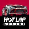 [Code] Hot Lap League: Racing Mania! latest code 04/2023
