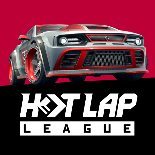 [Code] Hot Lap League: Racing Mania! latest code 12/2025