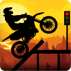 [Code] Motor Bike Racing: Bike Games latest code 03/2023