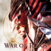 [Code] War of Rings-Awaken Dragonkin latest code 10/2022