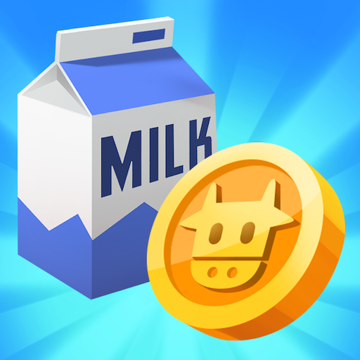[Code] Milk Farm Tycoon latest code 12/2025
