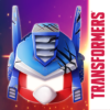 [Code] Angry Birds Transformers latest code 09/2022