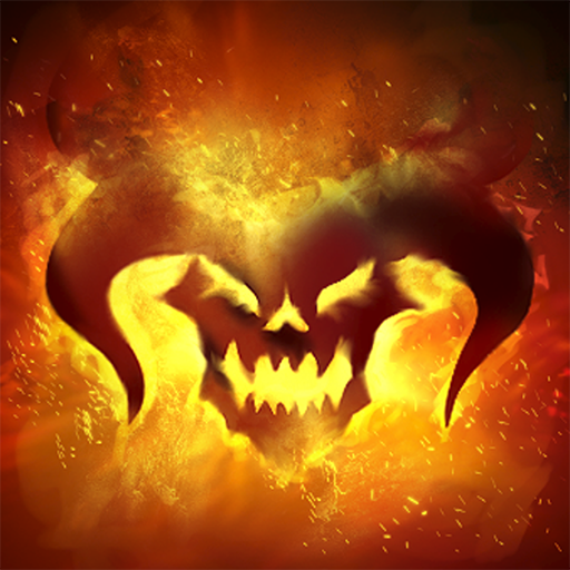 [Code] BladeBound: RPG Adventure Game latest code 09/2025