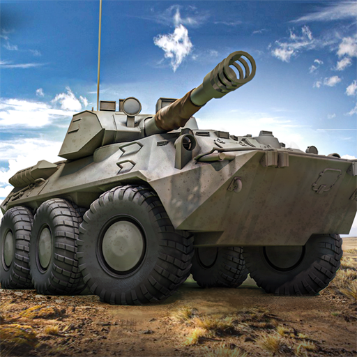 [Code] Modern Tanks: War Tank Games latest code 08/2025