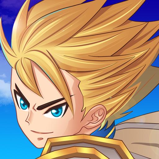 [Code] Endless Quest: Hades Blade latest code 09/2025