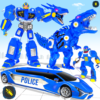 [Code] Limo Car Dino Robot Car Game latest code 06/2023
