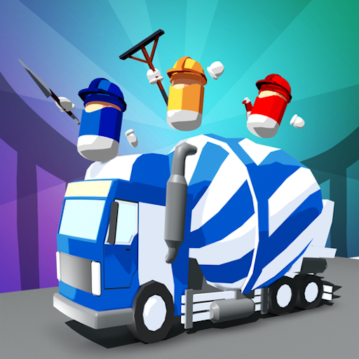 [Code] Bridge Idle: Bridge building latest code 12/2025