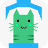 [Code] Kitten Up! latest code 03/2023