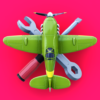 [Code] Idle Planes: Air Force Squad latest code 03/2023