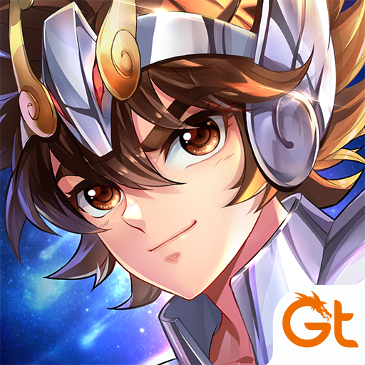 [Code] Saint Seiya : Awakening latest code 11/2024