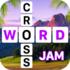 [Code] Crossword Jam latest code 01/2023
