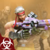 [Code] Zombie Strike：last war AFK RPG latest code 01/2023