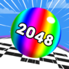 [Code] Ball Run 2048: Ball Games 3D latest code 10/2022