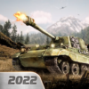 [Code] Tank Warfare: PvP Battle Game latest code 12/2022