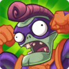 [Code] Plants vs. Zombies™ Heroes latest code 02/2023