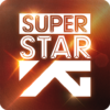 [Code] SuperStar YG latest code 10/2022