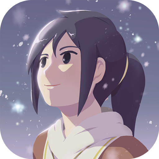 [Code] OPUS: Rocket of Whispers latest code 08/2025