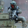 [Code] Commando Mission Offline games latest code 01/2023