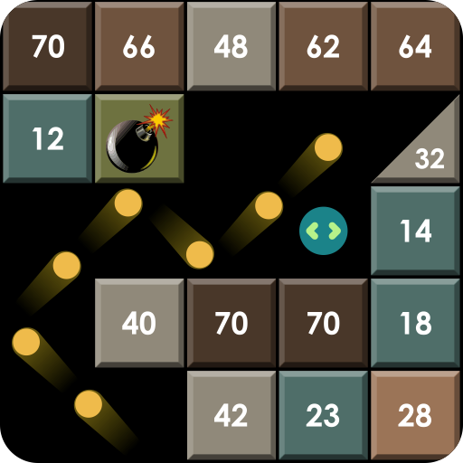 [Code] Bricks Breaker Pro latest code 09/2025