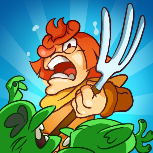 [Code] Semi Heroes: Idle & Clicker Adventure – RPG Tycoon latest code 09/2025