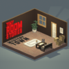 [Code] Tiny Room Stories Town Mystery latest code 10/2022