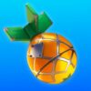 [Code] Boom Beach: Frontlines latest code 06/2023