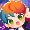 [Code] RhythmStar: Music Adventure – Rhythm RPG latest code 03/2023