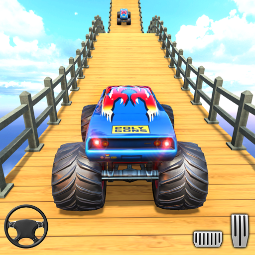 [Code] Car Games: Kar Gadi Wala Game latest code 11/2024