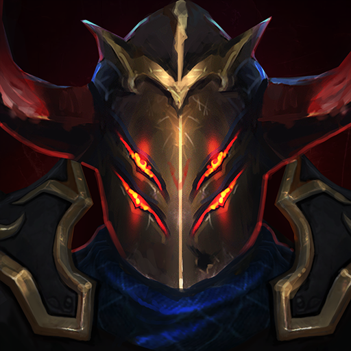 [Code] Hunter Legend : Chaos dungeons latest code 12/2025