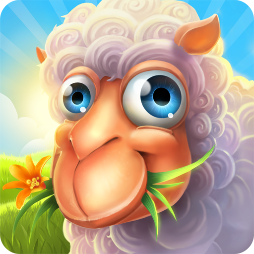 [Code] Let’s Farm latest code 08/2025